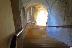 02-17 - der Weg in die Helligkeit 